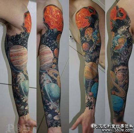 �ǿ����򻨱��������滨