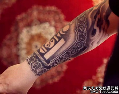 ���Է�̻�������