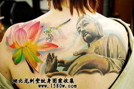 ����������������������