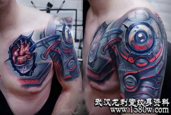 ��е���װ���������е��