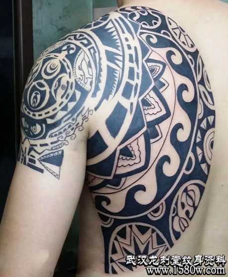 ����ë��ͼ�ڰ�������