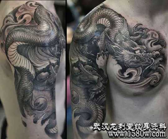 ��������������ͼ��