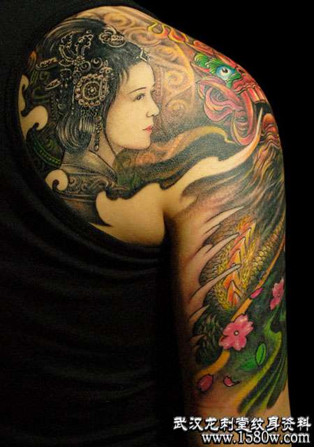 �ŵ���Ů��������