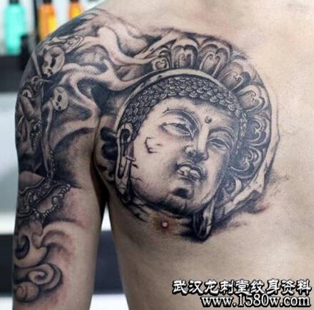 �Ѵɷ��װ���������ͷ��