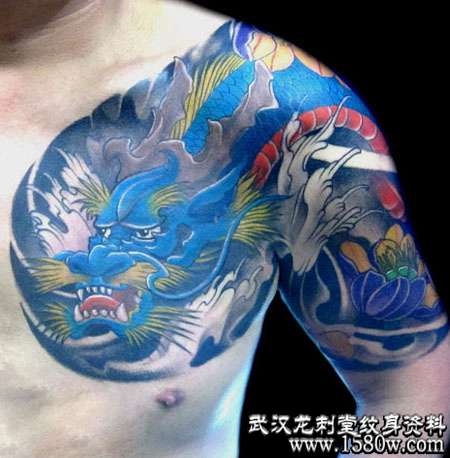 ������������ͼ��