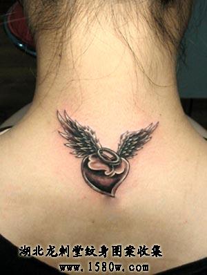 ��������ͼ�����ĳ����