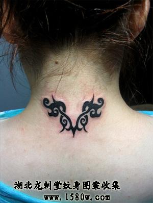 ����ͼ��������������