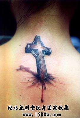 ����ʮ�ּ�������������