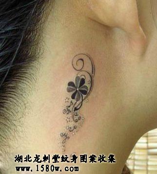 ����������������������