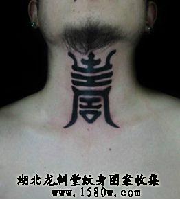 ����������������