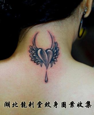 ���ĳ������ͼƬ