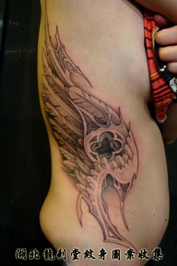 �Ըг������ͼƬ