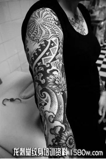 ���ŵ������ͼ��