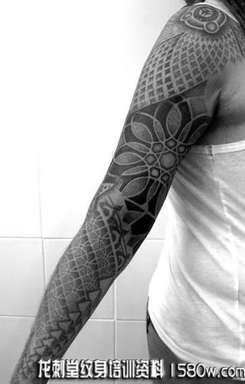 ��̰��۵�̻�������