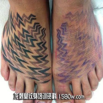 �Ų�����������