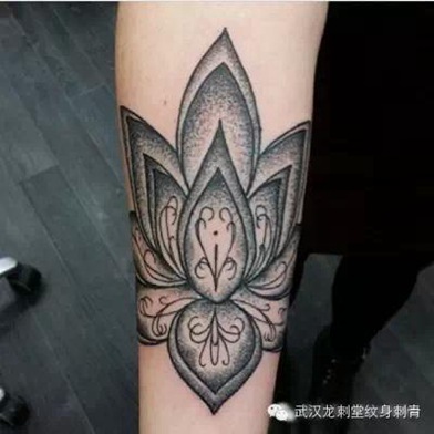 �����������ͼ