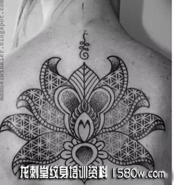 �ɻ��������