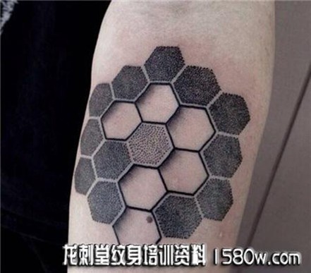 3D�����ε������