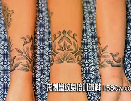 ǰ�۵������С�۵��