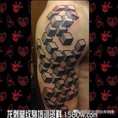 ���3D���ε������