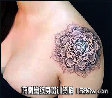 Ů�Լ粿�����������