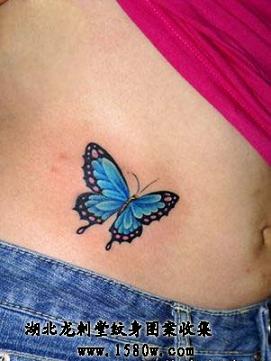 ����������������