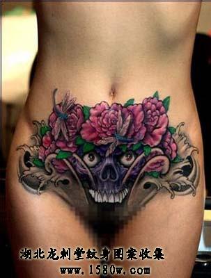 ����ĵ��������������