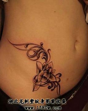 ������������������