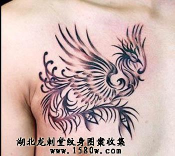 ͼ�ڷ������