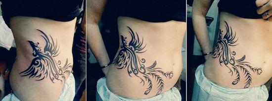 Ů�������������ͼ��