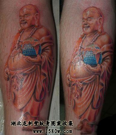 ���շ�������ħ����