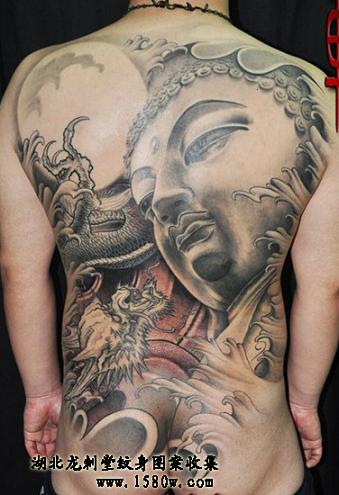 ������ͷ������ħ����