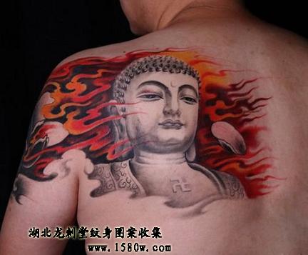 ��ɫ������������ħ����