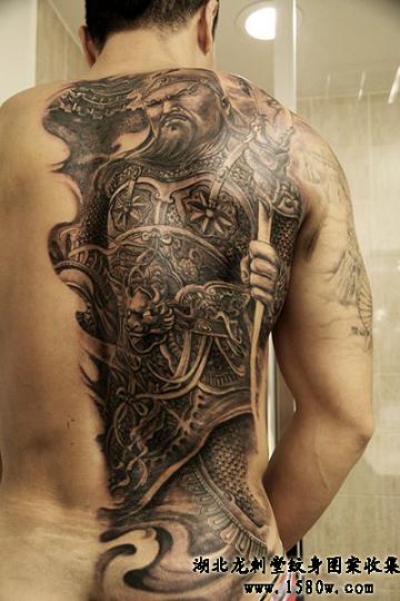 �뱳�ع�����ͼ��