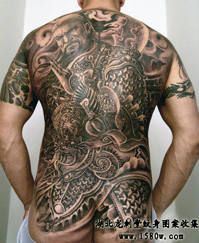 ���������ع�����ͼƬ