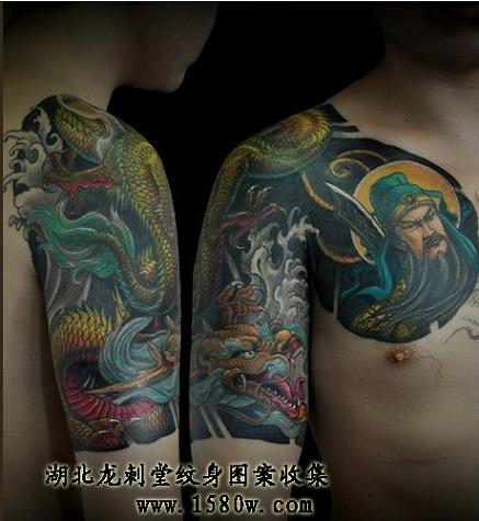 �ع��������������ع���