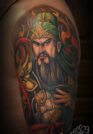 ���˧���ع�����