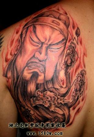 �ع����������ع�����ͼ