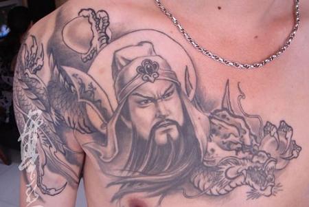 �ع���������