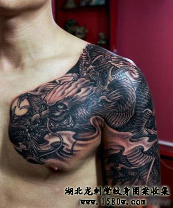 ��������������