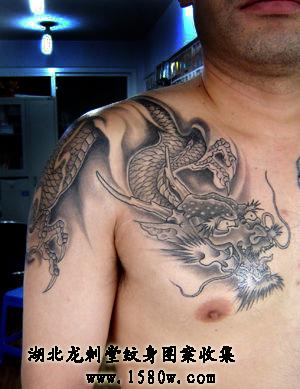 ����������ͼ��