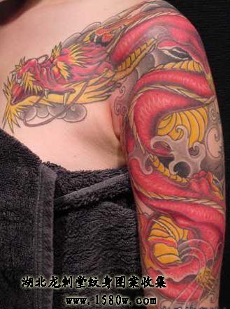 Ů�Բ�ɫ����������ͼ��