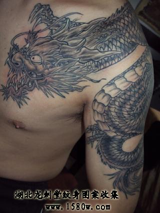 �������������ͼ��