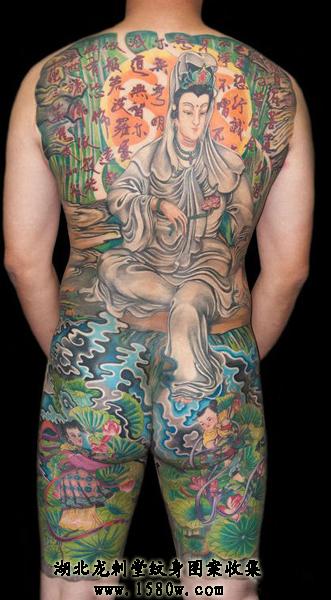 ������������ͼ��