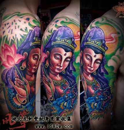 �ʱ۹�������ͼ��