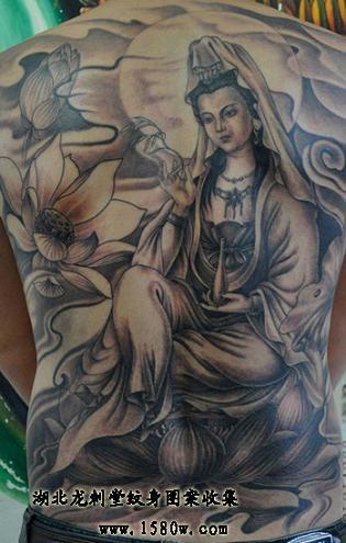 ��������������������ͼ