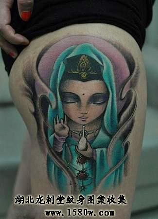 Q���������ͼ��