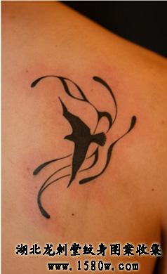 ���������粿����