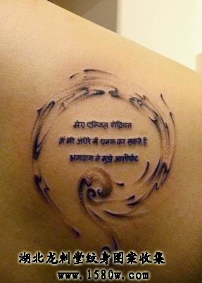 ӡ�����������粿����