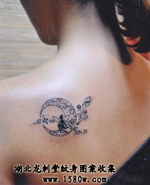 ����С���������粿����